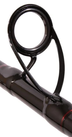 Ultimate Allround Catfish 300cm, Meervalhengel 15 Ultimate Allround Catfish 300cm, Meervalhengel -Goedkope Vissen Winkel e7ebac5579b53991