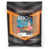 SonuBaits Pellets Pro Expanders 6mm (500g)