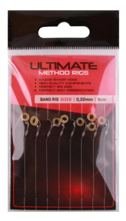 Ultimate Method Feeder Starter Pack -Goedkope Vissen Winkel e8b2639ca3ae99a9
