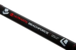 Ultimate Beachforce Strandhengel 4.20m (100-250g) -Goedkope Vissen Winkel e8ebd9a0c8fef3dd