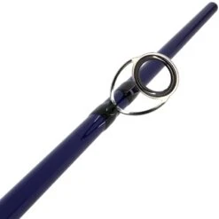 Angling Pursuits Beachcaster Combo 12ft 50-150gr 2sec -Goedkope Vissen Winkel ea15bf001a64f30e