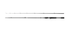 Abu Garcia EON Baitcaster Hengel 2,13m (10-43g) -Goedkope Vissen Winkel ea3a172371f3b8d1