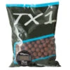 Shimano Tx1 Tiger Nut Boilie 15mm, 5kg