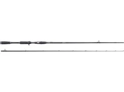 Westin W3 Powerstrike-T MH Baitcasthengel 2.40m (40-100g) -Goedkope Vissen Winkel ea88296fc0650f41