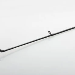 DAM Base-X Cast 7'/2,10m M 15-40g -Goedkope Vissen Winkel eac437d86e806ae8