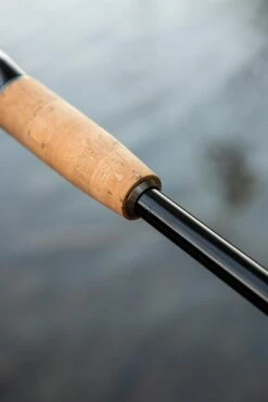 Ultimate Chikara Cast ML 2,36m 5-20g -Goedkope Vissen Winkel eafe4fbfa0d3126a