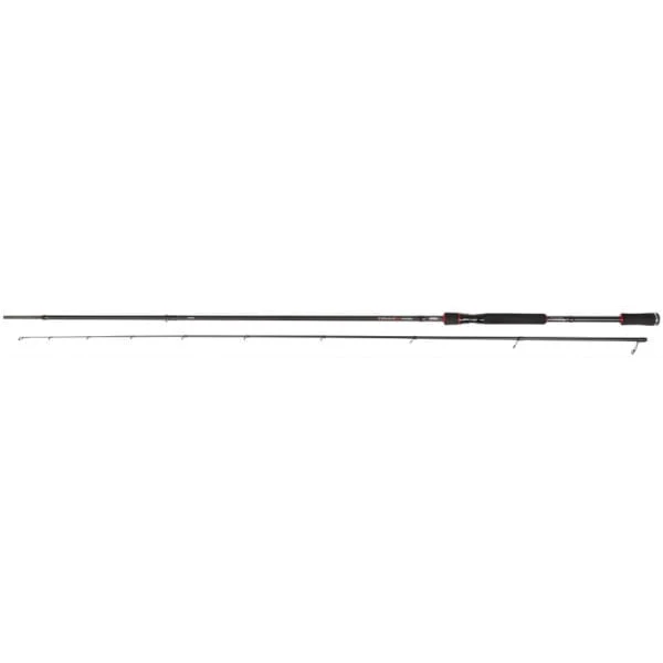 Mitchell Traxx MX3LE Dropshot 244cm 5-21g 4 Mitchell Traxx MX3LE Dropshot 244cm 5-21g - Afbeelding 4
