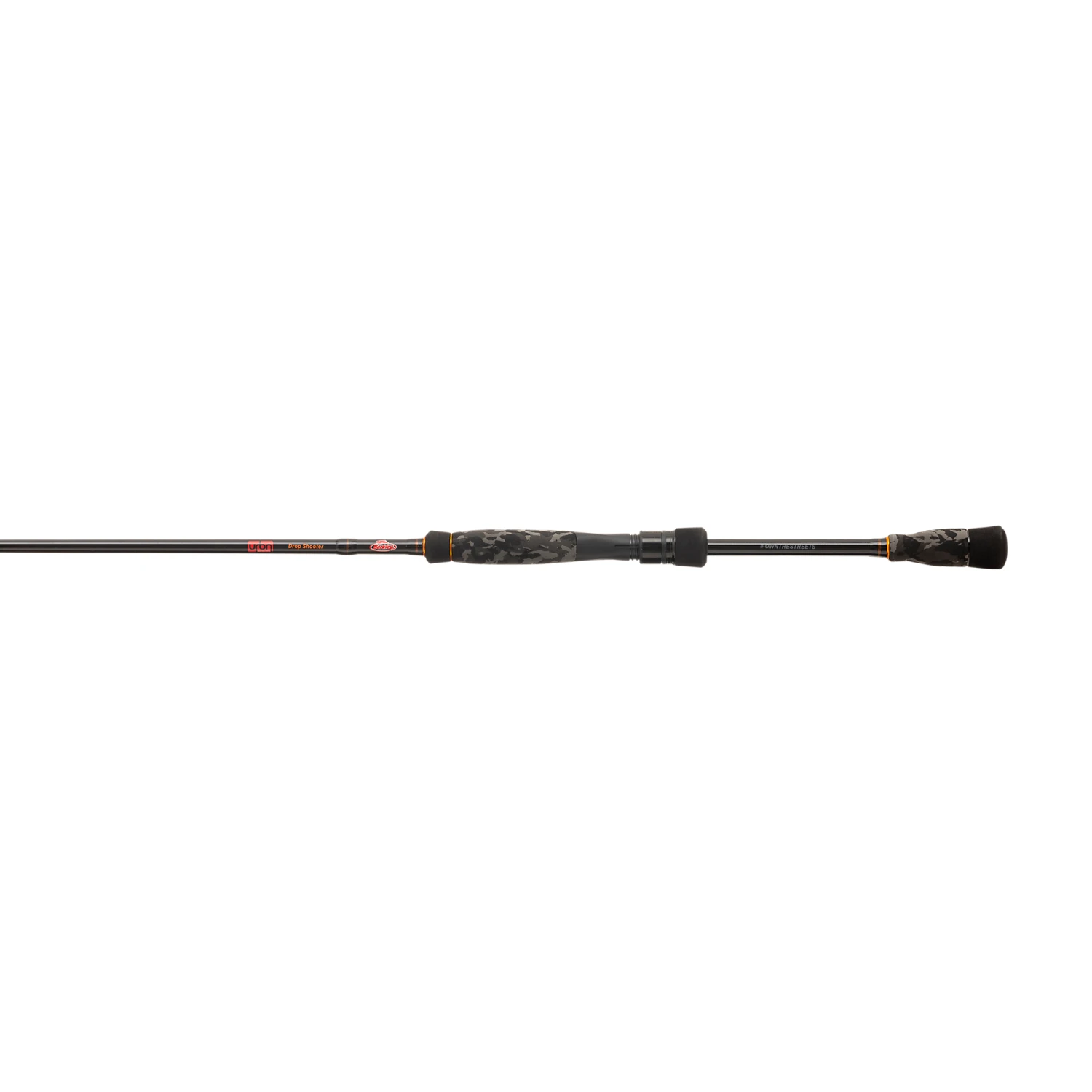 Berkley Urbn Dropshooter 210cm 7-28g 2 Berkley Urbn Dropshooter 210cm 7-28g - Afbeelding 2