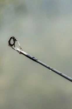 Ultimate Clever Jerkbait -Goedkope Vissen Winkel ed230527c783e3b1