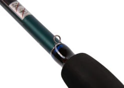 Mikado Lexus Sapphire Lite Dropshot (2.40m/ 5-20g) 8 Mikado Lexus Sapphire Lite Dropshot (2.40m/ 5-20g) -Goedkope Vissen Winkel ed6a47de4518b717