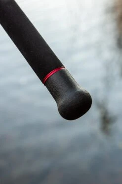 Ultimate Allround Catfish 300cm, Meervalhengel 20 Ultimate Allround Catfish 300cm, Meervalhengel -Goedkope Vissen Winkel eda4dec59ba7d7b6