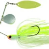 Swimy Spinnerbait 1/2 Oz - 14gr - B02