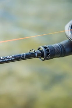 Ultimate Chikara Cast 2,10m 10-20g -Goedkope Vissen Winkel edf8efb5edcf15e8