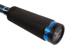 Mikado Lexus Sapphire Lite Dropshot (2.40m/ 5-20g) 9 Mikado Lexus Sapphire Lite Dropshot (2.40m/ 5-20g) -Goedkope Vissen Winkel ee3d355a290367ad