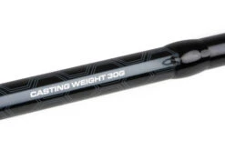 Matrix Ethos XRW Waggler 3,6m (30g) -Goedkope Vissen Winkel ee48f3db56c13c16