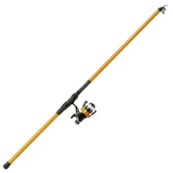 Mitchell Catch Pro Tele Light Combo 3,30m (20-60g) -Goedkope Vissen Winkel ee9dc6a7ac1852c4