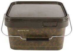 Saga Crazy Banana Bucket Deal -Goedkope Vissen Winkel ef3884cd32ef45c6