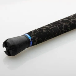 IMAX Inliner Boat 7ft Boothengel 100-300g 20lb -Goedkope Vissen Winkel ef7b31e5ec08959a