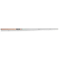 Korum Phase 1 Float Match Rod 3,35m -Goedkope Vissen Winkel ef879c4dde13b874