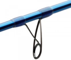 Savage Gear SGS2 Jerkbait 2,13m 10-35gr (1-delig) -Goedkope Vissen Winkel f008c36842e12b7c