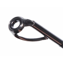 Ultimate Chikara Cast 2,10m 10-20g -Goedkope Vissen Winkel f0a6d25de41d47c4