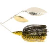 Fox Rage Spinnerbait 10gr Pike