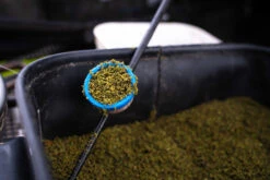 Sonubaits Pro Groundbait Lokvoer Thatchers Green (900g) -Goedkope Vissen Winkel f2d69a6ec8e0d298