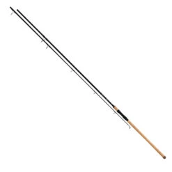 Fox Rage Warrior Deadbait 12ft (2.75lb) 7 Fox Rage Warrior Deadbait 12ft (2.75lb) -Goedkope Vissen Winkel f2f82af3e018630f