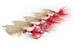 Fox Rage French Blade Spinner 7g Size 3 6 Fox Rage French Blade Spinner 7g Size 3 -Goedkope Vissen Winkel f333ec6d8022e8e8