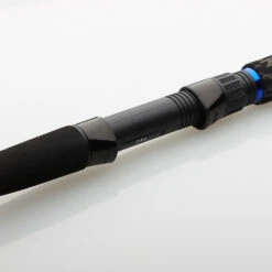 IMAX Shad & Pilk Zeehengel 270cm 50-150g -Goedkope Vissen Winkel f53d5b182460eade