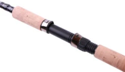 Ultimate Parabolic Floater 360cm 1.5lbs -Goedkope Vissen Winkel f543516d8fb0cf3d