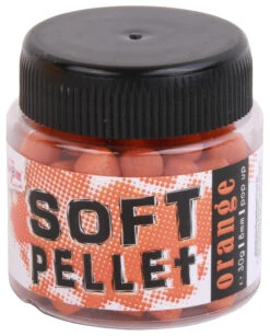 Carp Zoom Soft Pellet, 8mm, 25g, Spice -Goedkope Vissen Winkel f58cb242bd6066e9