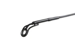 Matrix Ethos XRW Waggler 3,6m (30g) -Goedkope Vissen Winkel f59dd048a2106491