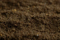 Sticky Baits Bloodworm Active Mix 2,5kg -Goedkope Vissen Winkel f5df11f3c655d8a3