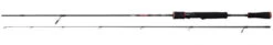 Dam Yagi Light Spoon 7' 2.10M Ul 3-6gr 2Sec 99gr 108cm -Goedkope Vissen Winkel f5eefa2be6dfc8db