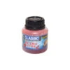 Fun Fishing Classic Booster Hot Chili Pepper (100ml)