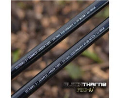 Cresta Blackthorne Pro N-Feeder Heavy 390 -Goedkope Vissen Winkel f73d331e9f8c8098