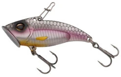 Berkley Rattling Powerblade Wagasaki 6,5cm (26g)