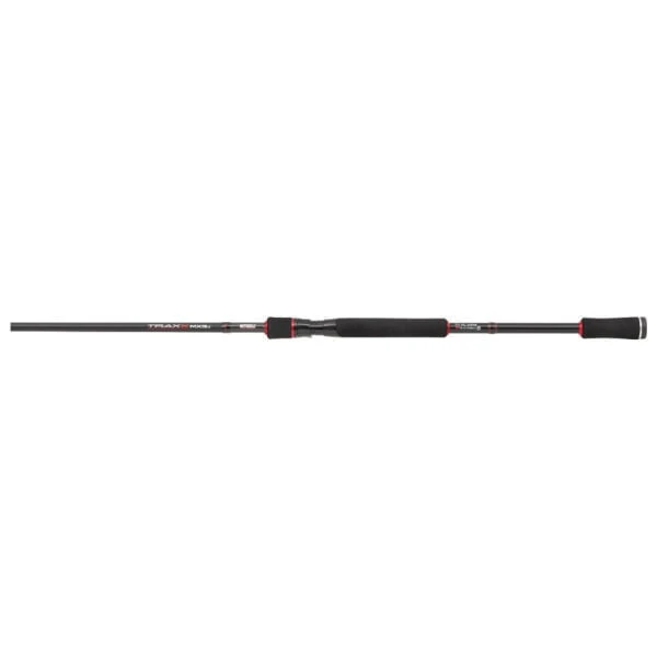 Mitchell Traxx MX3LE Dropshot 244cm 5-21g 2 Mitchell Traxx MX3LE Dropshot 244cm 5-21g - Afbeelding 2