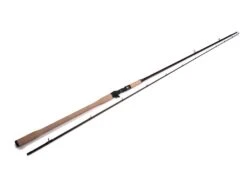 Westin W4 Spin-T 2nd Baitcasthengel 3,00m (10-40g) -Goedkope Vissen Winkel fa2d110dd0346a9e