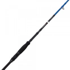 Savage Gear SGS2 Offshore Sea Bass 7'6"/2,30m F 10-35gr M 1,0-1,5 2sec -Goedkope Vissen Winkel fba893d802170f7b