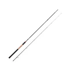 Spro CRX Dropshot & Finesse L 2,70m (5-24g) -Goedkope Vissen Winkel fc8b14f3c62da521