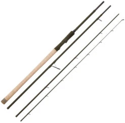 Savage Gear SG4S Travel Shore Game 10'1''/3,07m F 12-35gr MH 4sec -Goedkope Vissen Winkel fd3a3523ce139751