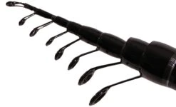 Ultimate Supreme Bolo 6.0M -Goedkope Vissen Winkel fd61756312c1f26d