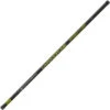 Garbolino Garbodrome Margin Speed Carp 5,80m 4sec 450gr