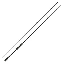 Fox Rage Street Fighter Dropshooter 230cm, 6-24g 13 Fox Rage Street Fighter Dropshooter 230cm, 6-24g -Goedkope Vissen Winkel fed033f684dae787