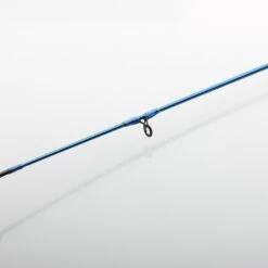 Savage Gear SGS2 Trolling Game 2,21m (12-20lb) -Goedkope Vissen Winkel ff88b42b28f29078